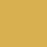 OCHRE YELLOW