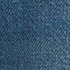 JEANS LOOSE FIT LOW WAIST - NICKY