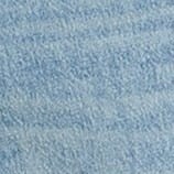 TAPER FIT LOW-RISE JEANS - CAMDEN