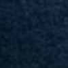 MID-RISE SLIM FIT JEANS - GEN
