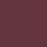 PANTALONE DRITTO CON PIEGHE