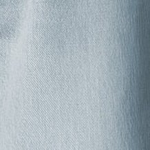 JEAN COUPE REGULAR, TAILLE HAUTE - ROBYN