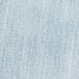 SHORTS DENIM FIT RELAXED