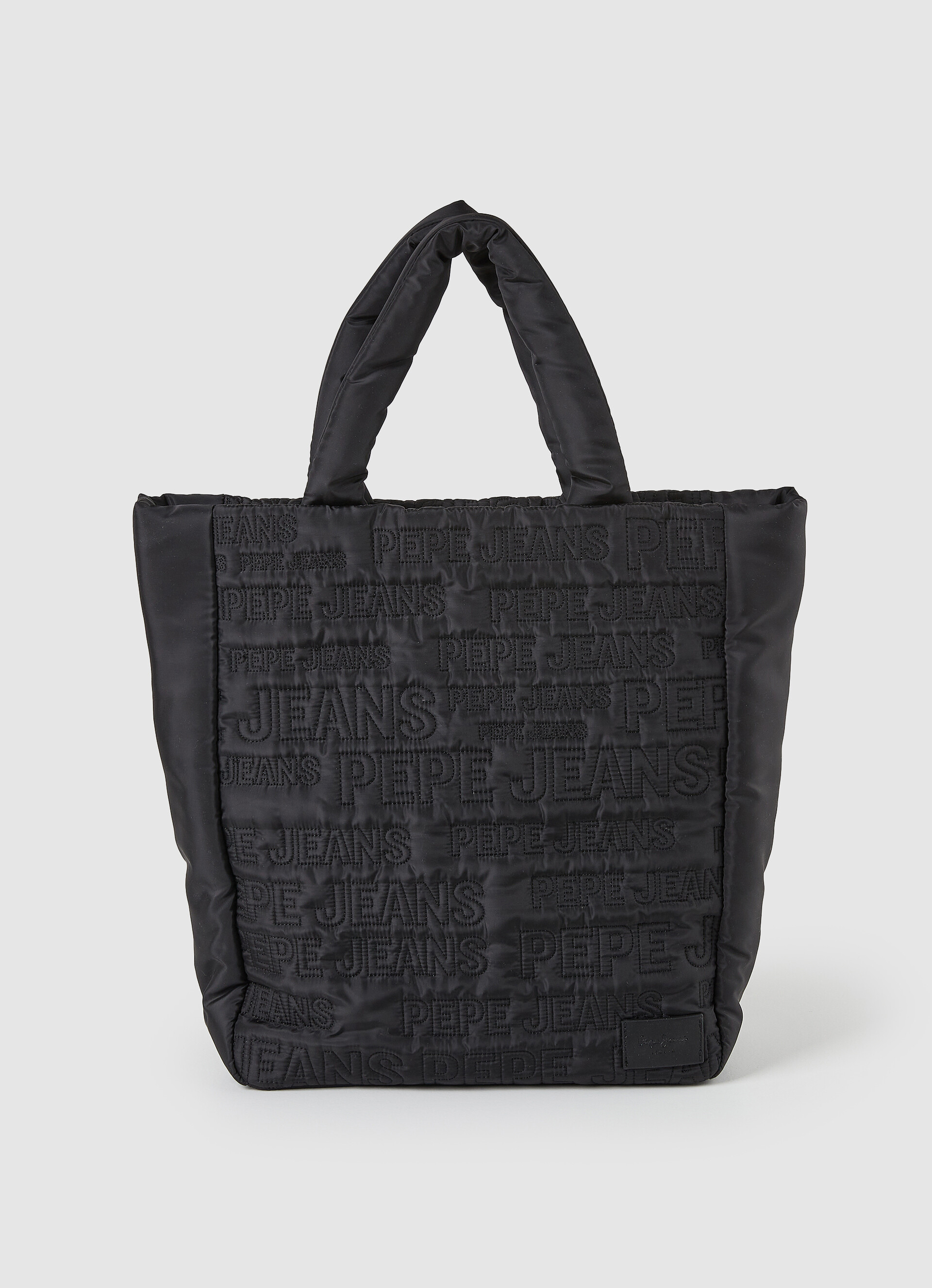 Bags & Clutches & Backpacks