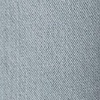VENUS - LOW-RISE SLIM FIT JEANS