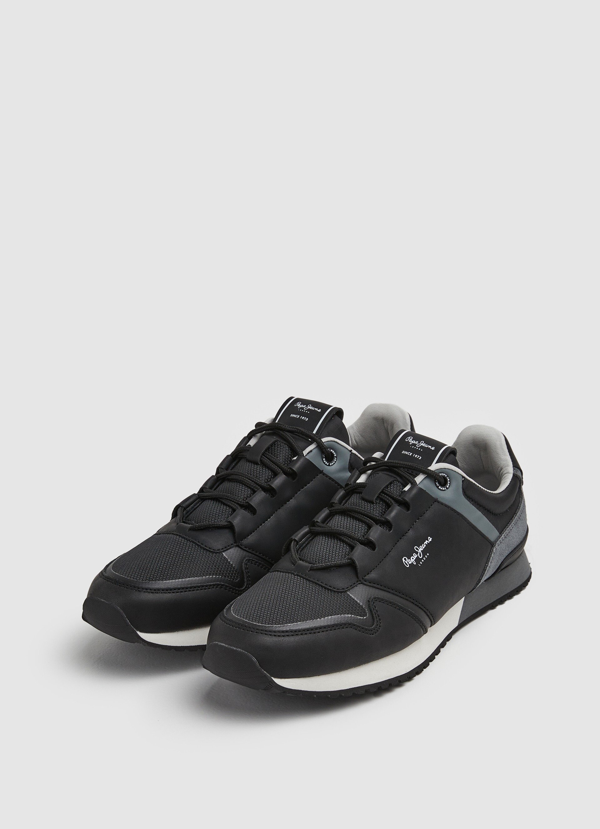 COMBINADAS TOUR | PEPEJEANS