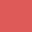 DARK CORAL ORANGE