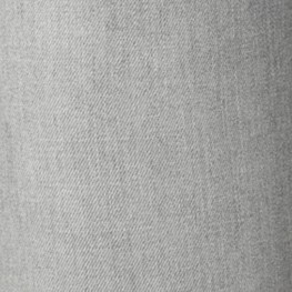 JEANS SLIM FIT A VITA BASSA - VENUS