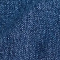 REGULAR FIT DENIM JACKET