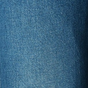 MID-RISE LOOSE FIT JEANS - HAZEL