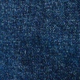 MID-RISE BOOTCUT FIT JEANS - PIPER