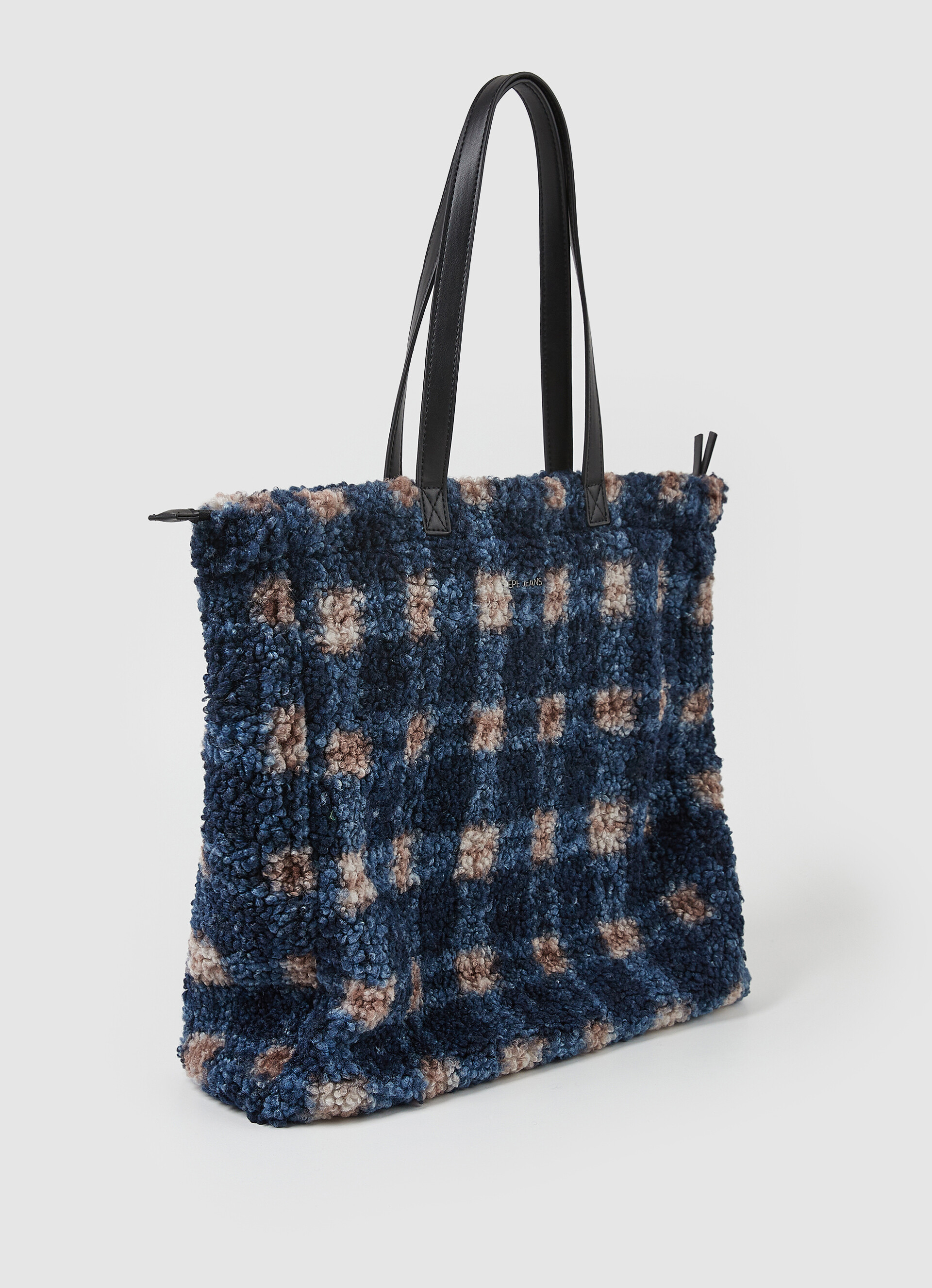 de Mujer | Mochilas | Nueva Colección | PEPE JEANS