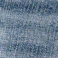 BERMUDA EN DENIM COUPE DROITE