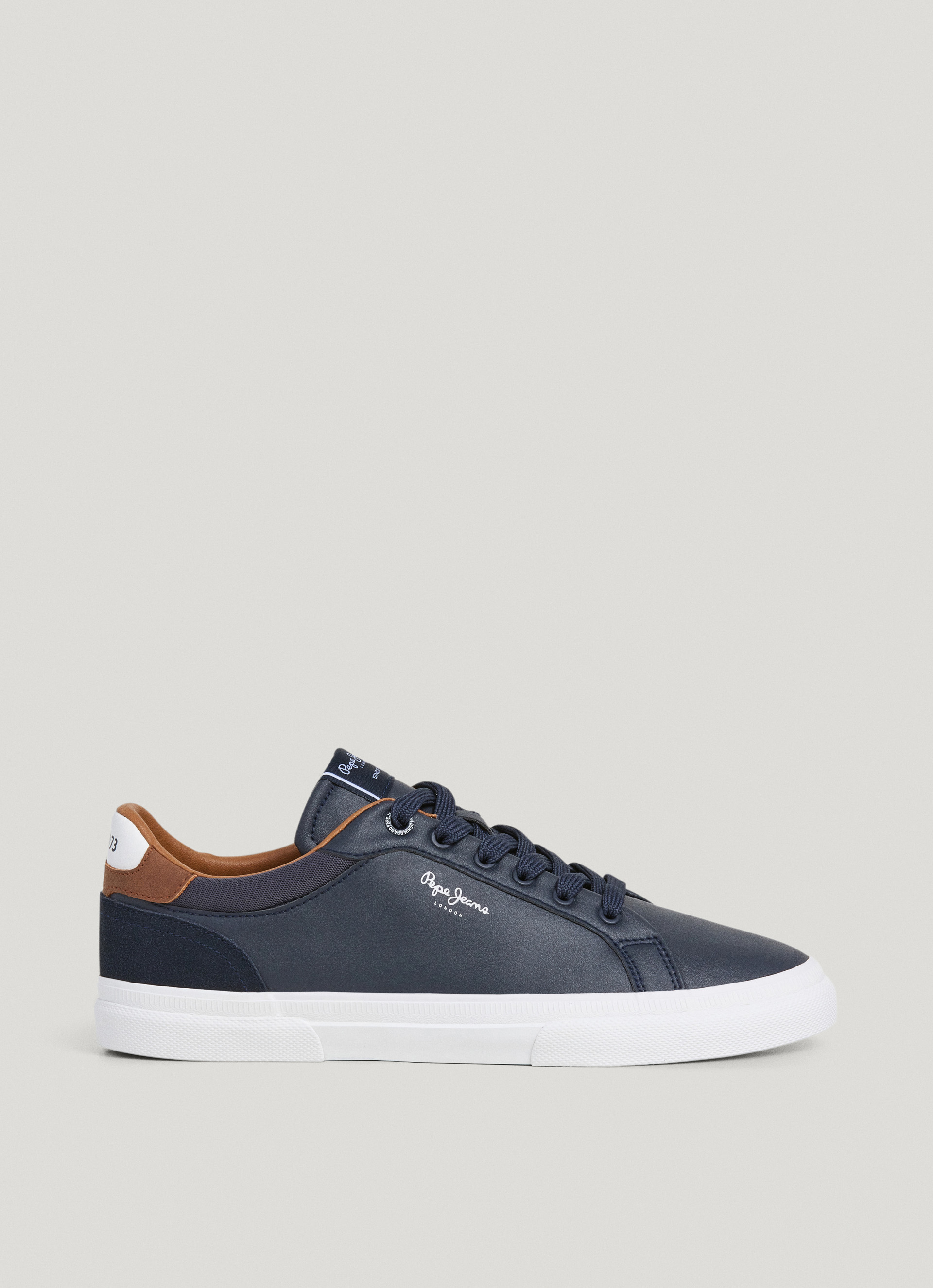 Kenton Court | Pepe Jeans