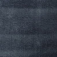 TAPER FIT MID-RISE JEANS - STANLEY