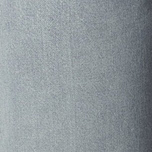 HIGH-RISE STRAIGHT FIT JEANS - LEXA