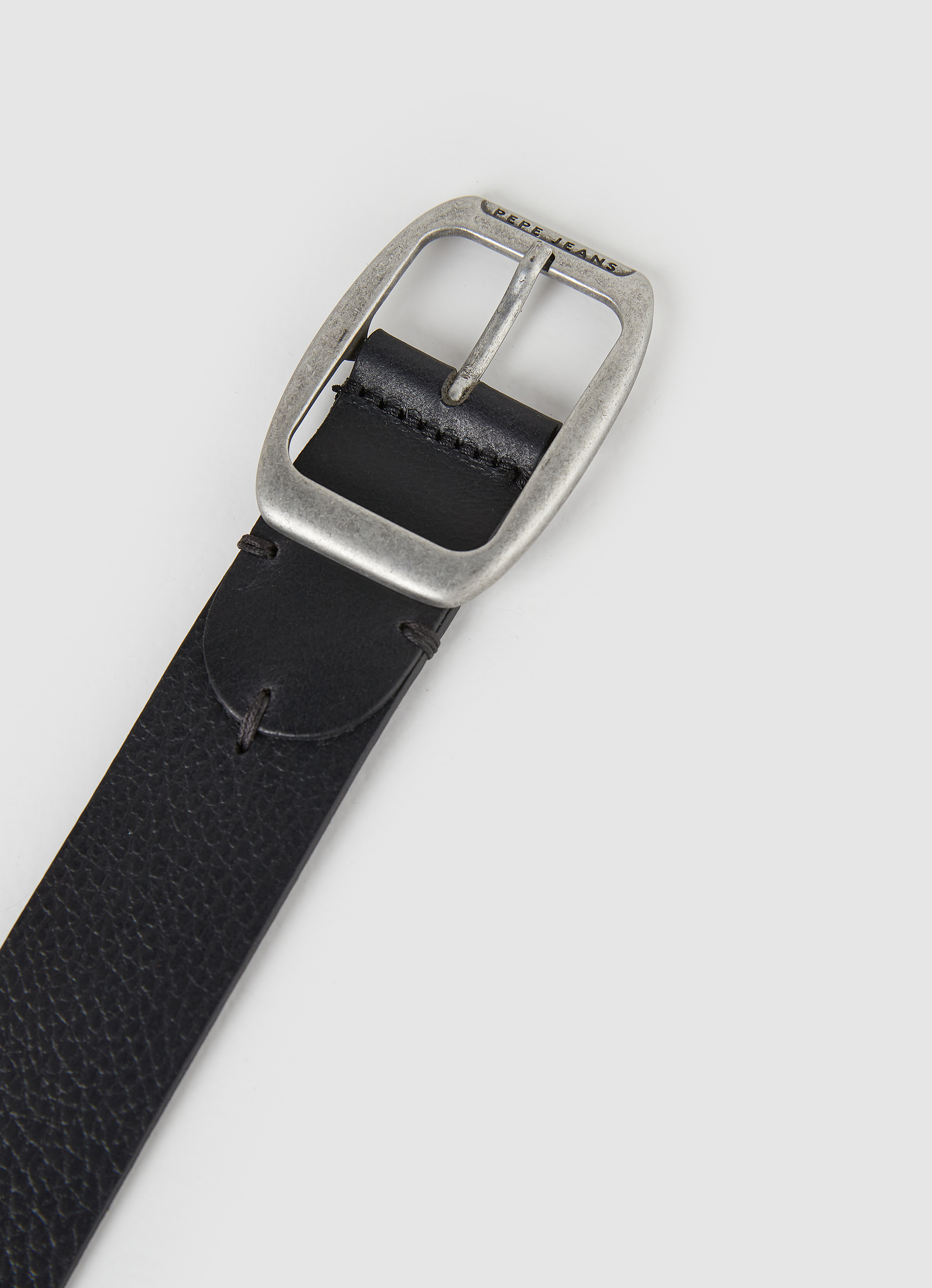 Cinturones de hombre Nueva Colección JEANS