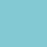 LIGHT TURQUOISE BLUE