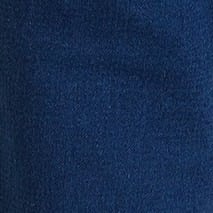 JEANS LOOSE FIT REGULAR WAIST &ndash; EVA