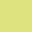 LIME YELLOW
