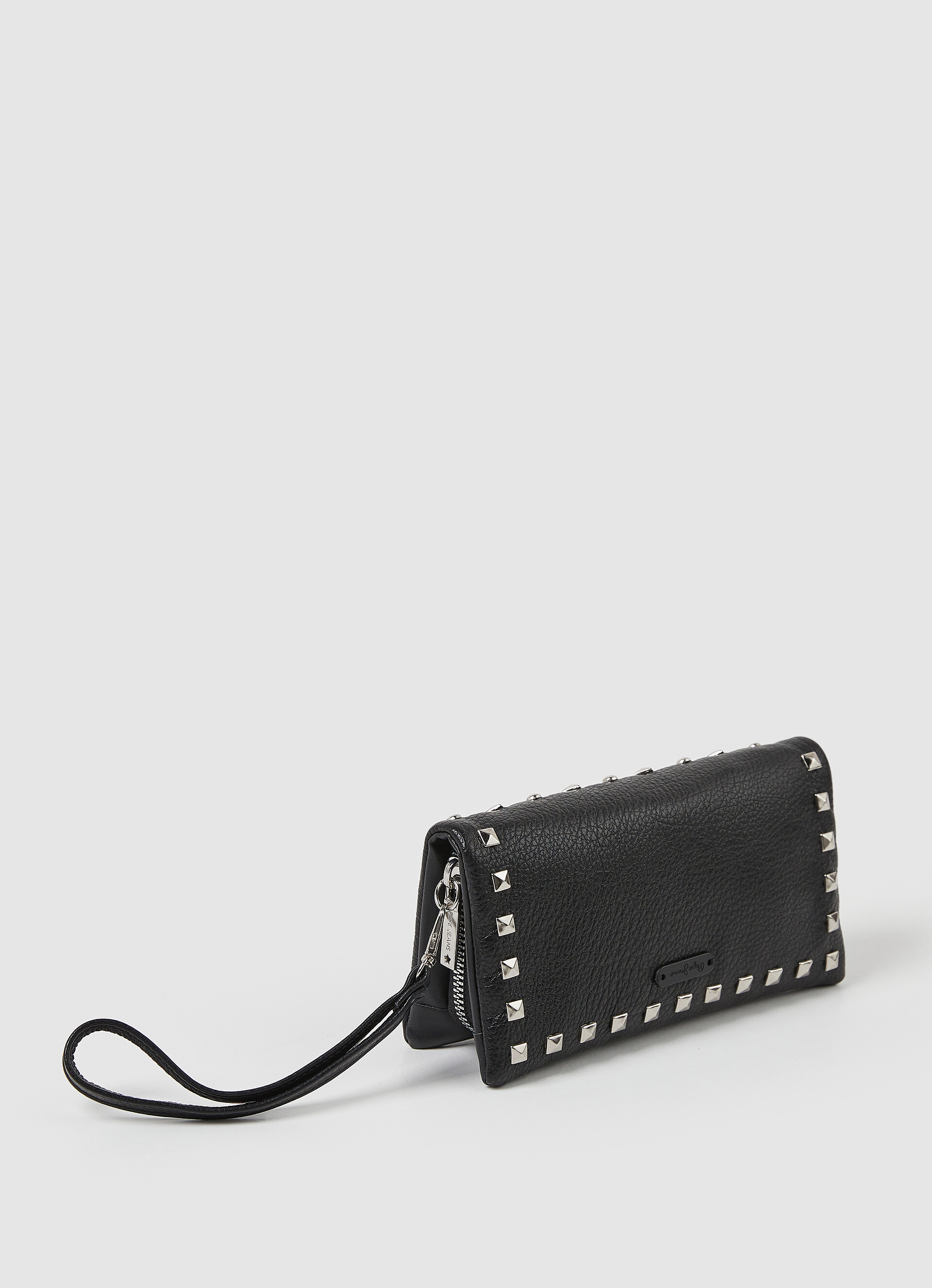 de Mujer | Mochilas | Nueva Colección | PEPE JEANS