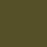 DARK OLIVE GREEN