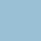 STORMY SEA BLUE