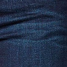 LOW-RISE SLIM FIT JEANS - VENUS