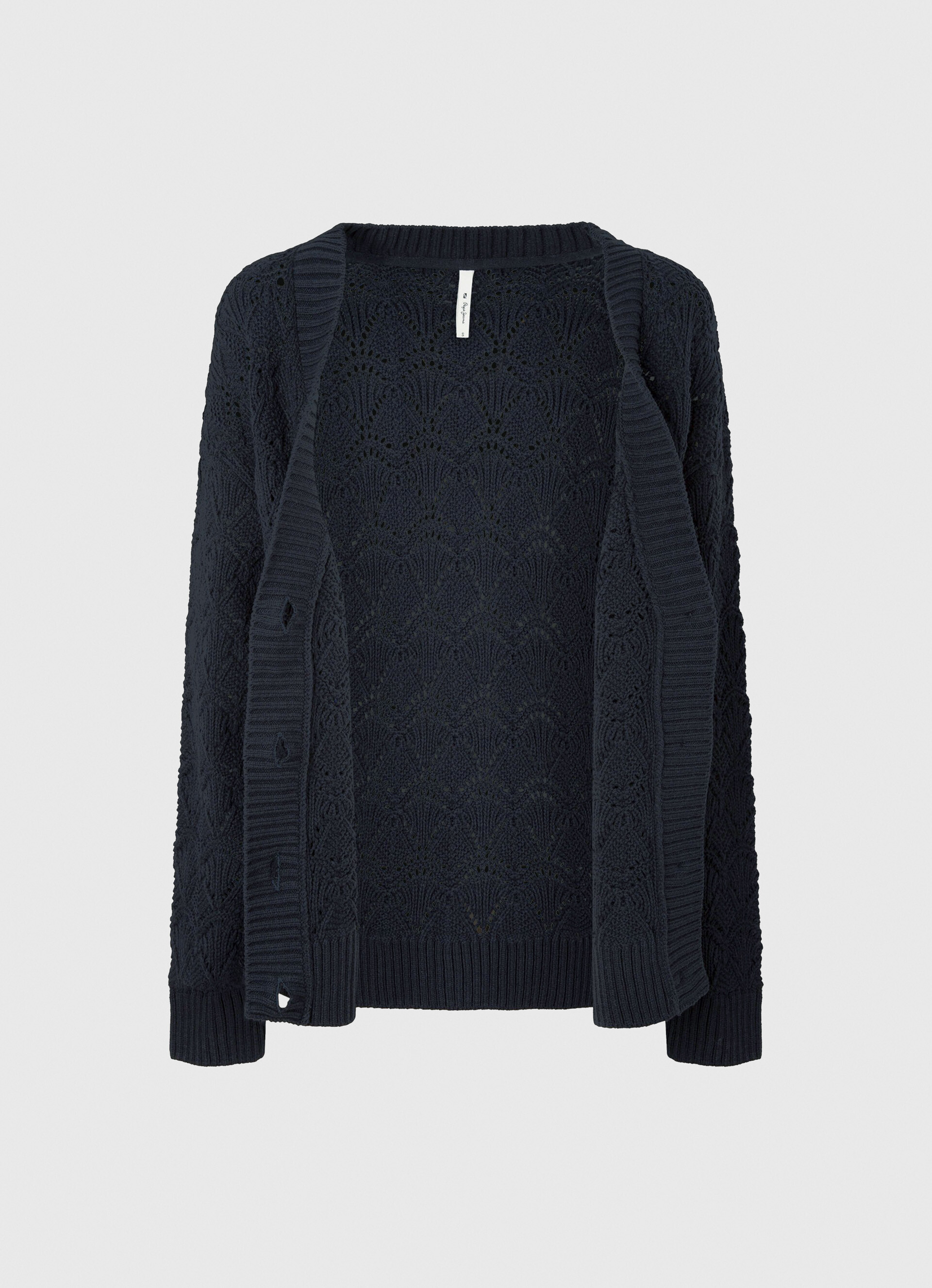 Women's Jumpers & Cardigans