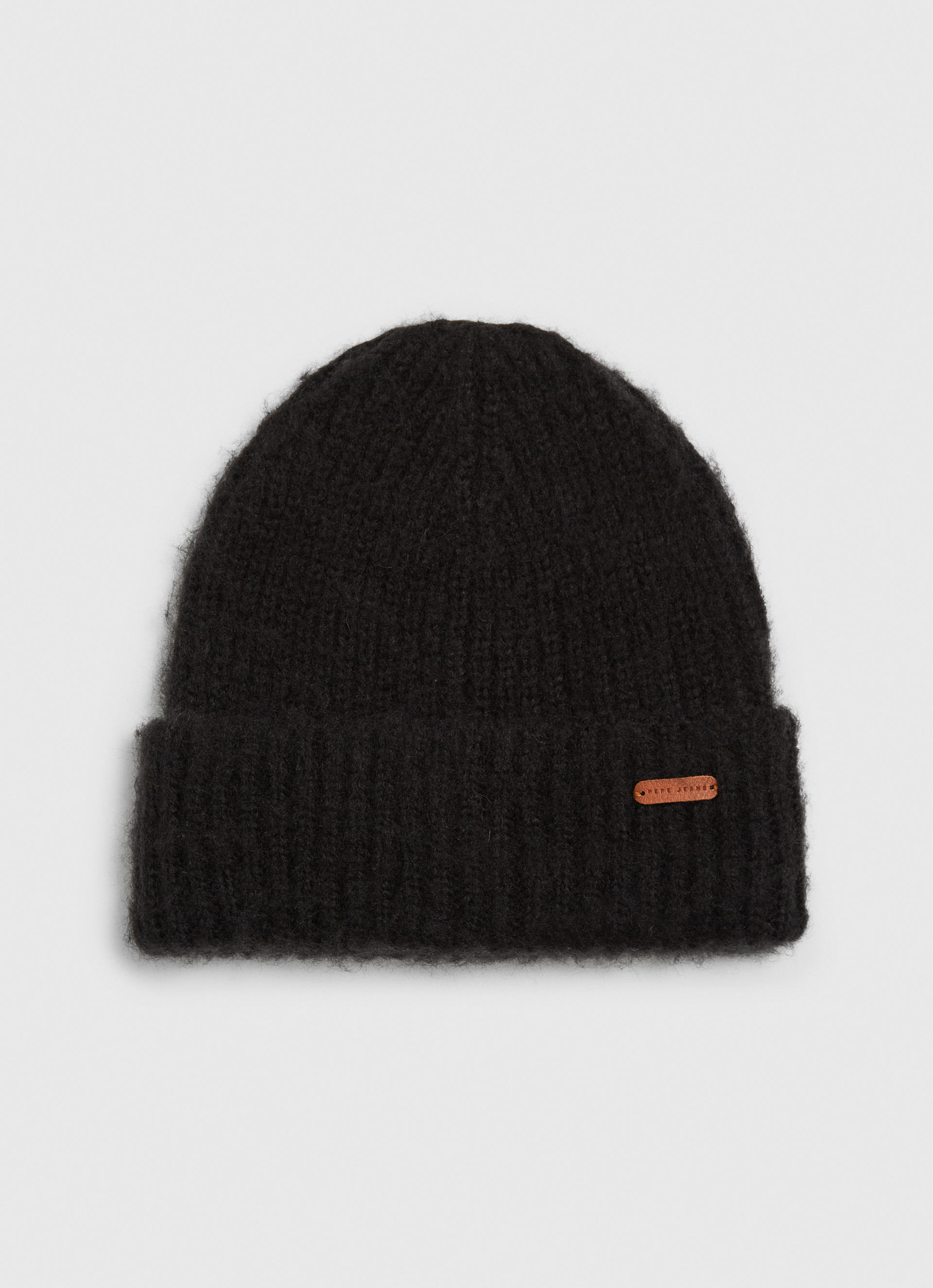 Gorras y Sombreros 🧢👒 | Nueva Colección | PEPE JEANS