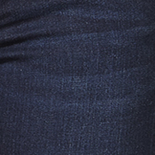 JEANS SKINNY FIT A VITA MEDIA - SOHO