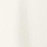 BERMUDA DENIM FIT RELAXED