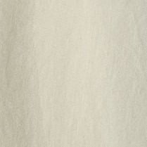 HIGH-RISE WIDE FIT JEANS - JAIMY