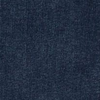 MID-RISE SKINNY FIT JEANS - REGENT