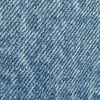 RBR LIGHT BLUE RIGID DENIM