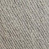 JEANS STRAIGHT FIT MID WAIST - ARROW