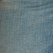 JEANS FIT SLIM Y TIRO REGULAR - HATCH