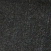 BERMUDA EN DENIM COUPE SLIM