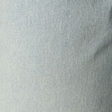 HIGH-RISE STRAIGHT FIT JEANS - LEXA