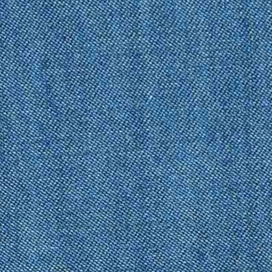 SLIM FIT DENIM SHIRT