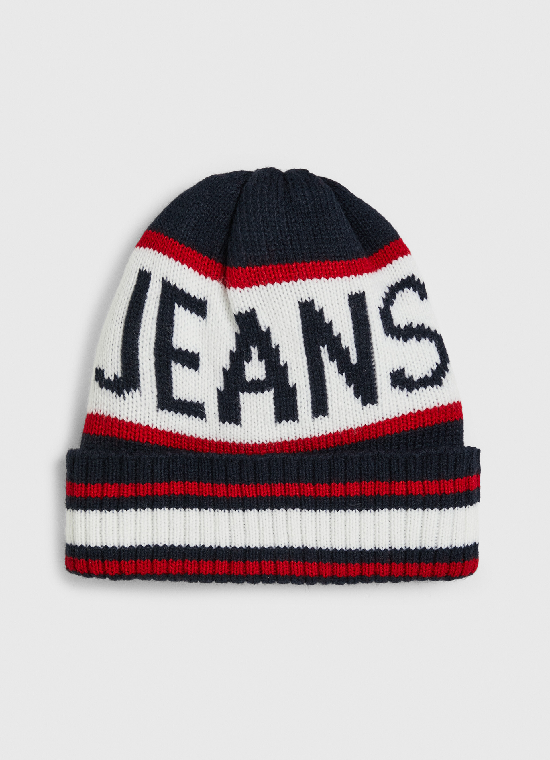 GORRO PEPE JEANS PEPEJEANS