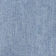 CAMICIA IN DENIM REGULAR FIT