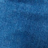 VIOLET - JEANS FIT TAPER Y TIRO ALTO