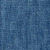 REGULAR FIT DENIM MIDI DRESS