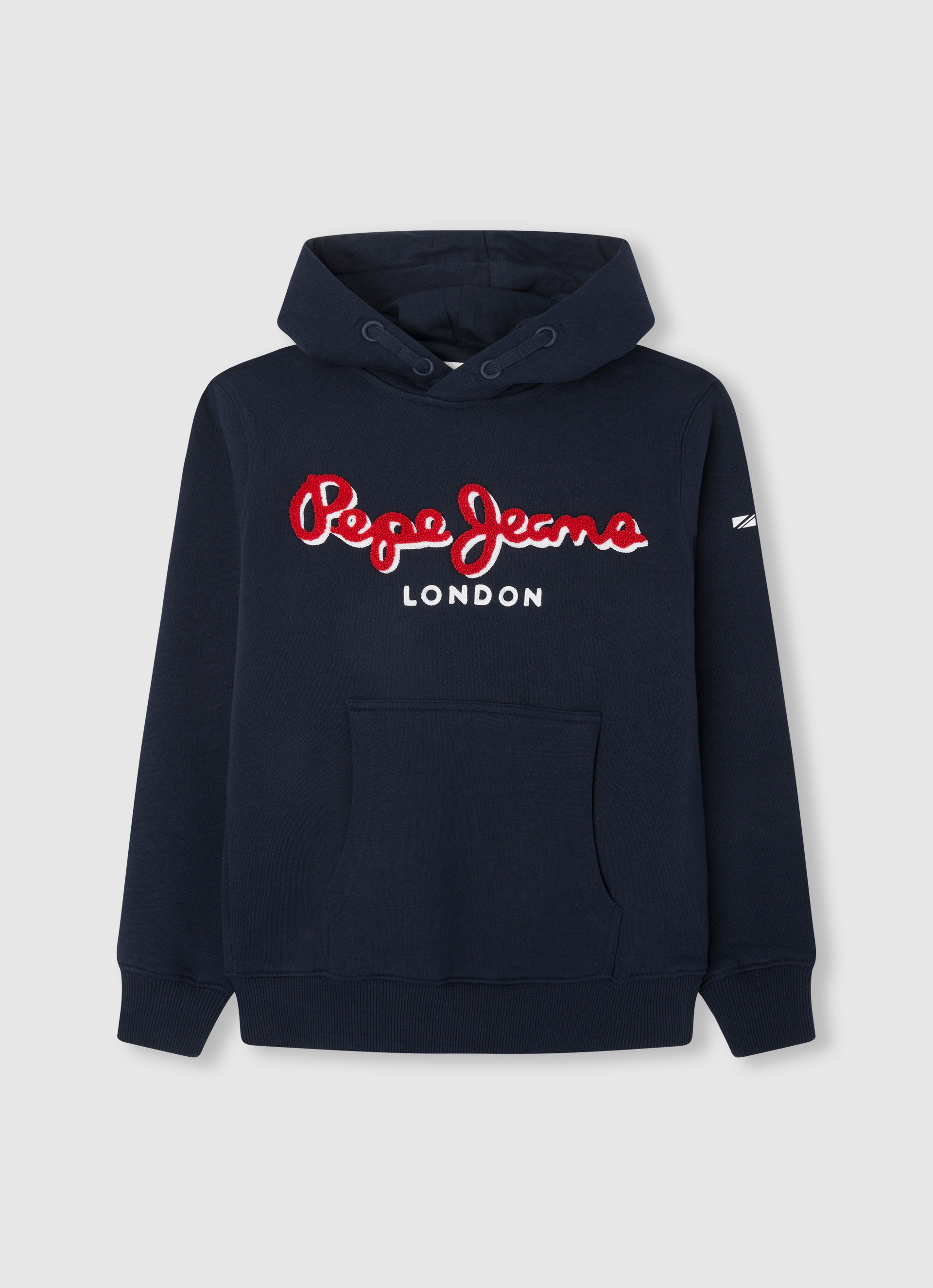 Rebajas de Ropa para Niño en 👦 PEPE JEANS