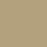 KENTON - CLASSIC SUEDE TRAINERS