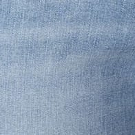 USED SKY BLUE POWERFLEX