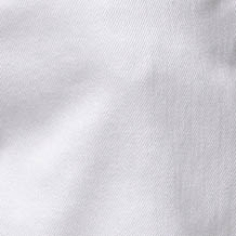 JEANS FIT STRAIGHT A VITA ALTA