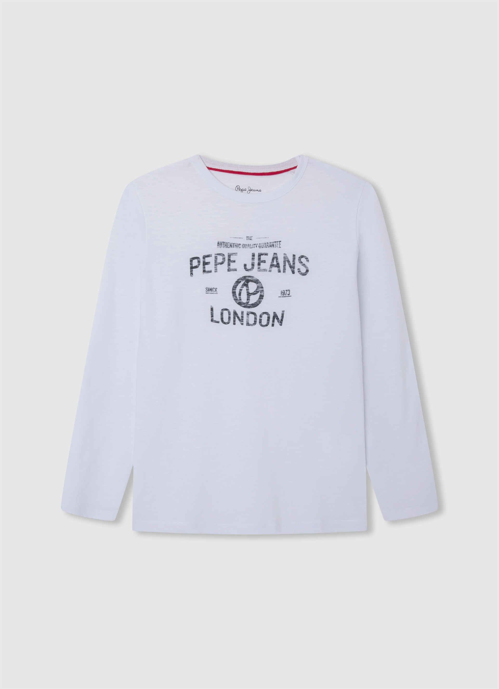 Rebajas de - Ofertas y