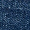 CRAFT -JEANS BOYFRIEND FIT MID WAIST 